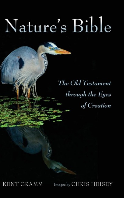 Natures Bible