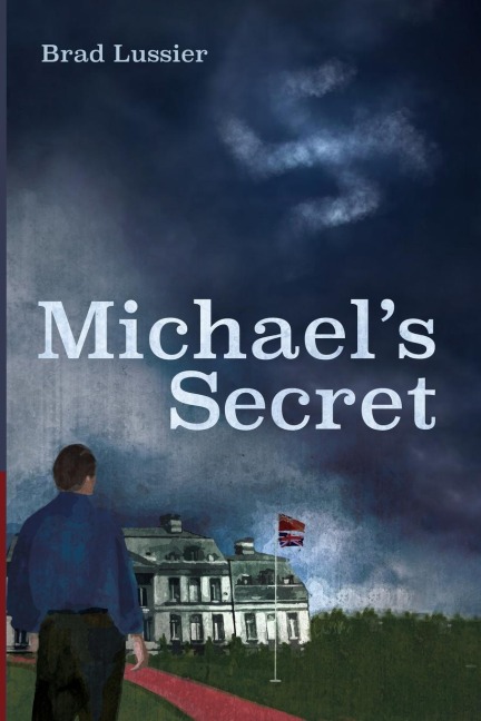 Michaels Secret
