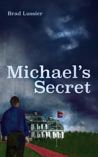 Michaels Secret
