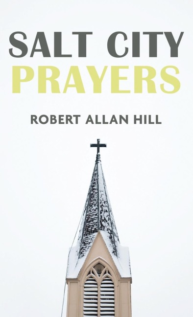 Salt City Prayers