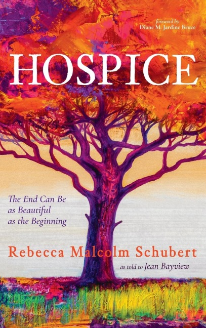 Hospice