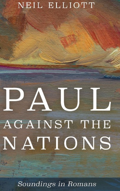 Paul against the Nations