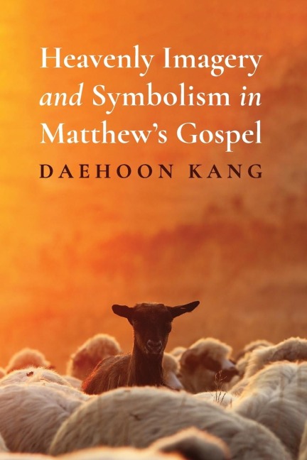 Heavenly Imagery and Symbolism in Matthews Gospel