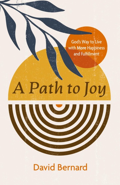 A Path to Joy