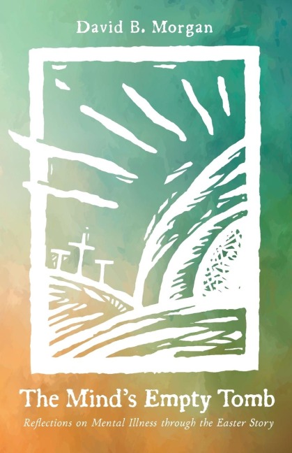 The Minds Empty Tomb