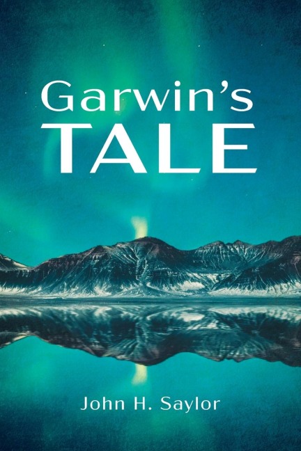 Garwins Tale