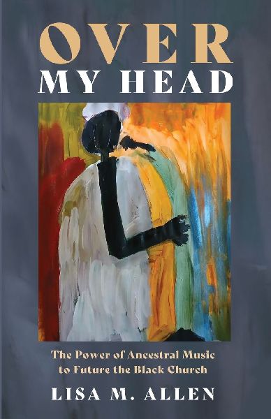 Over My Head