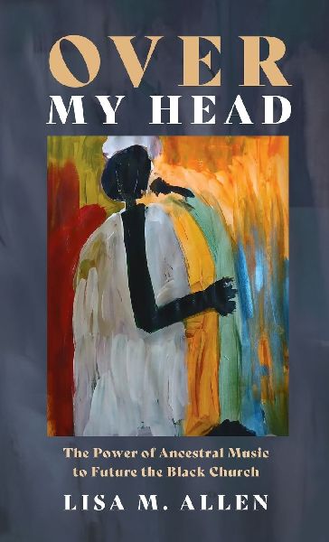 Over My Head