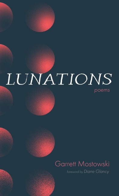 Lunations