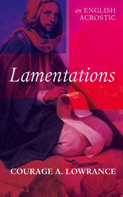 Lamentations