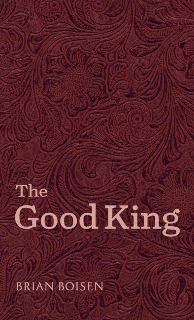The Good King