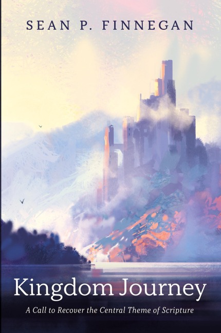 Kingdom Journey