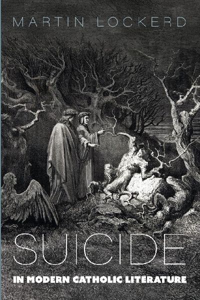 Suicide in Modern Catholic Literature