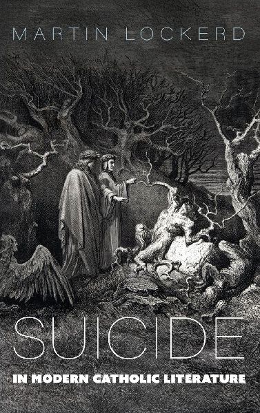 Suicide in Modern Catholic Literature