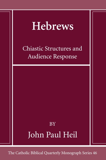 Hebrews