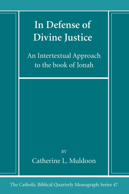 In Defense of Divine Justice