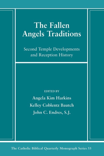 The Fallen Angels Traditions