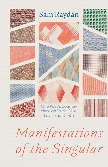 Manifestations of the Singular