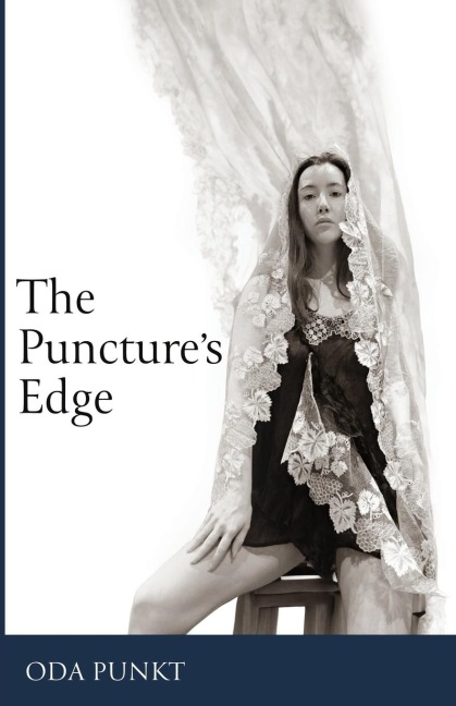 The Punctures Edge