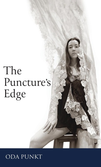 The Punctures Edge