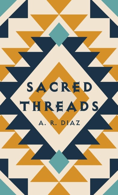 Sacred Threads