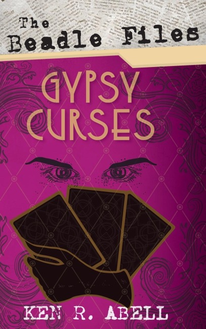 The Beadle Files: Gypsy Curses