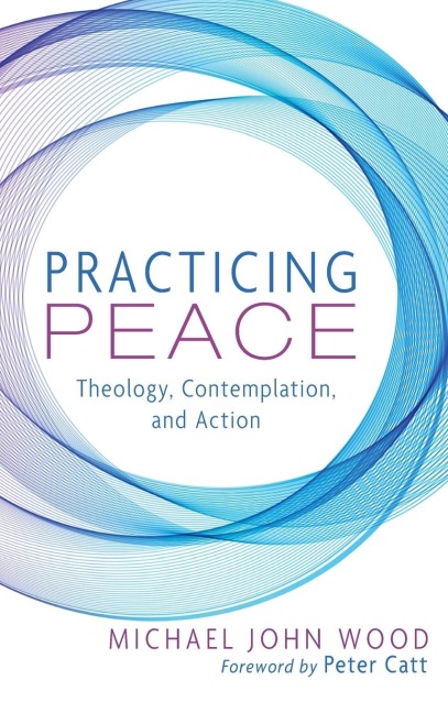 Practicing Peace