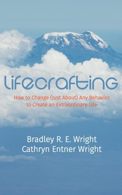 LifeCrafting