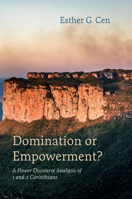 Domination or Empowerment?