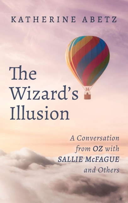 The Wizards Illusion