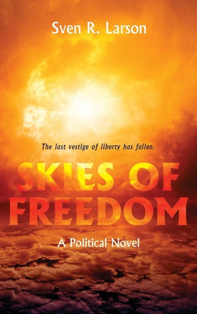 Skies of Freedom