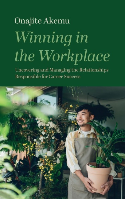 Winning in the Workplace