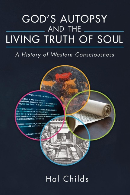 Gods Autopsy and the Living Truth of Soul