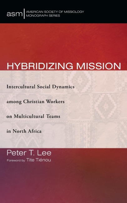 Hybridizing Mission