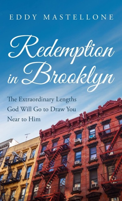 Redemption in Brooklyn