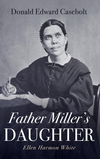 Father Millers Daughter