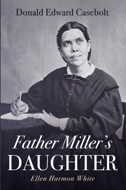 Father Millers Daughter