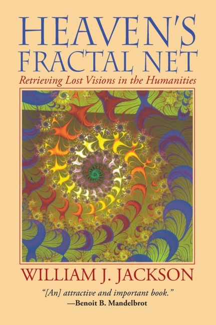 Heavens Fractal Net