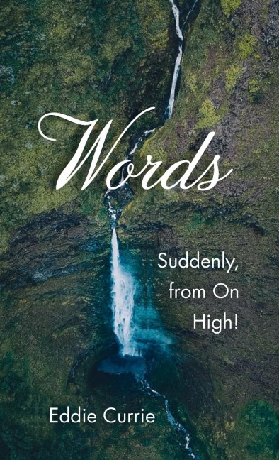 Words