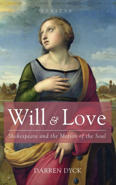 Will & Love