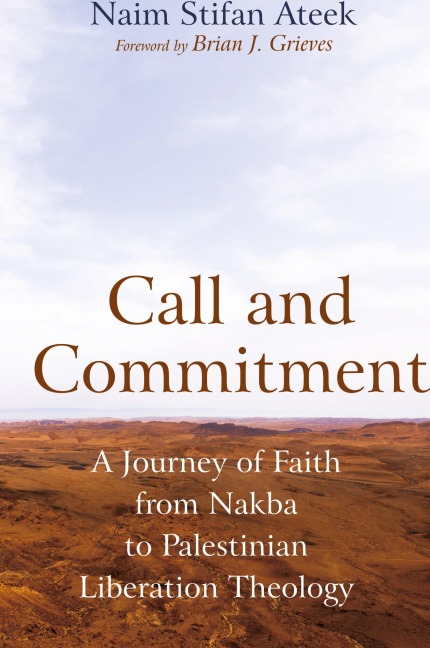 Call and Commitment