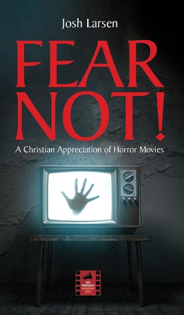 Fear Not!