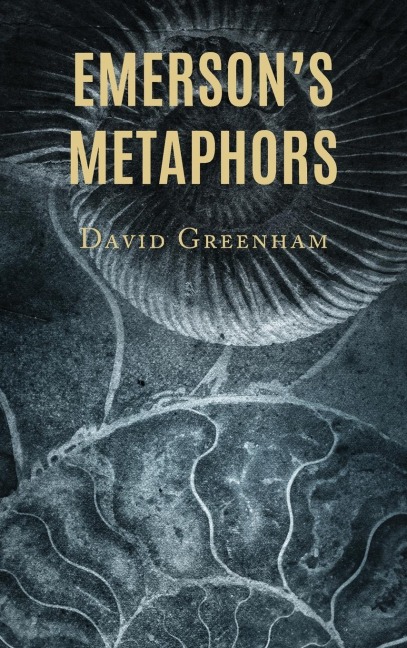 Emersons Metaphors