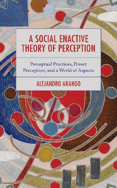 A Social Enactive Theory of Perception: Perceptual Practices, Direct Perception, and a World of Aspects