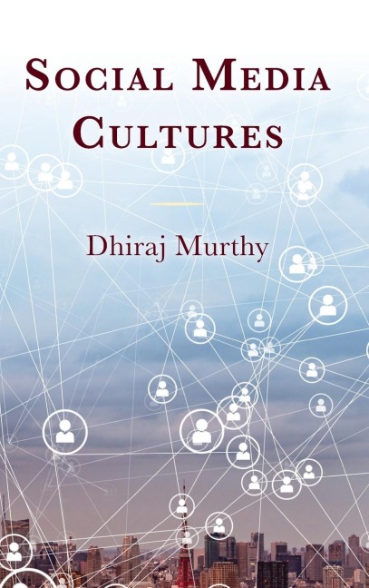 Social Media Cultures