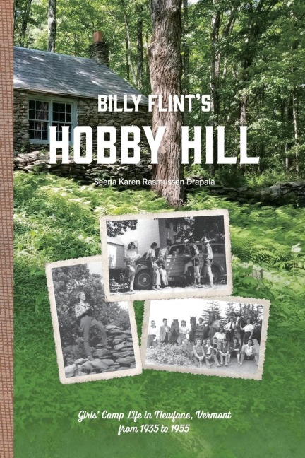 Billy Flints Hobby Hill