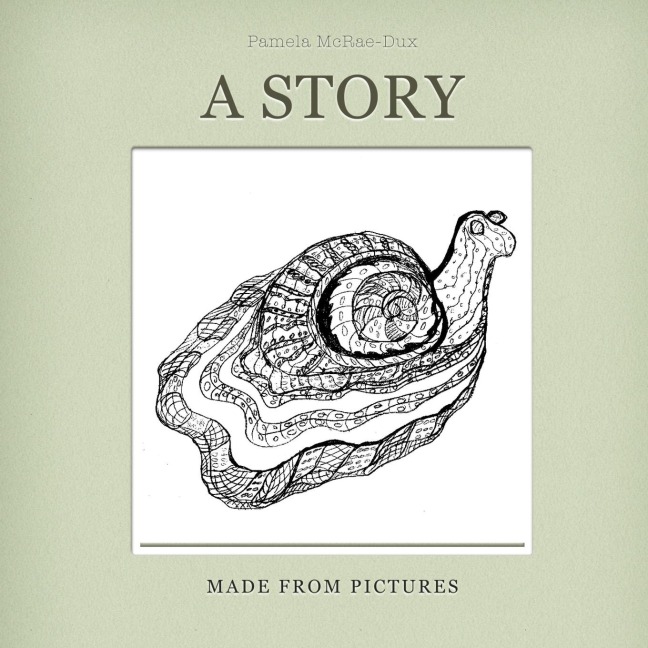 A Story Made From Pictures