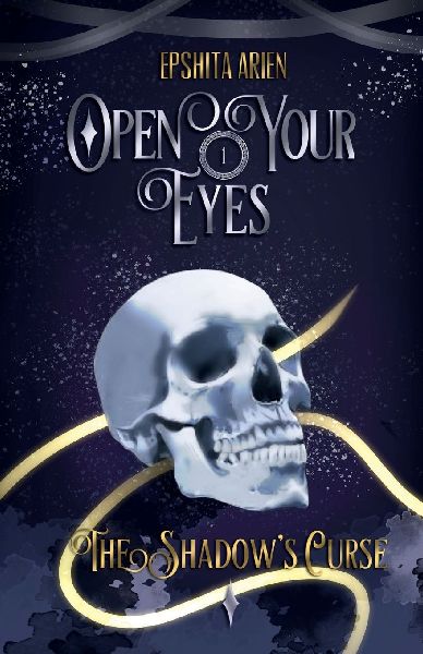 The Shadows Curse