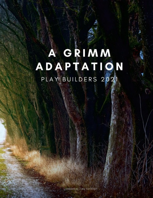 PLAY BUILDERS: A GRIMM ADAPTATION