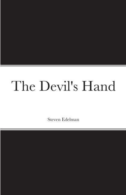 The Devils Hand